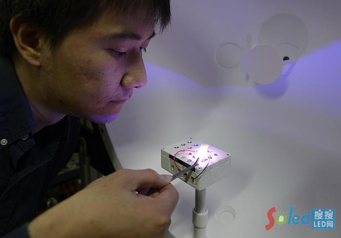 оFˆTо׹LEDl(f)Ч