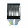 |ݸLED 70W·