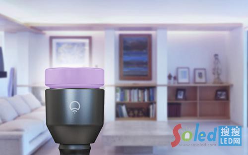 LIFX®aƷD