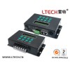 LT-800 (V5.0) DMX512 2013 LED