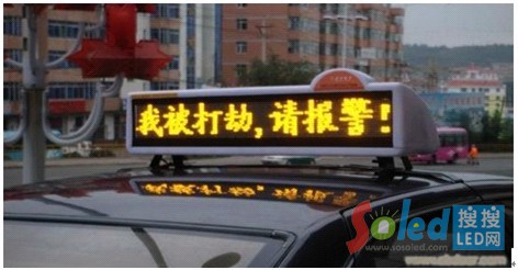 ұՈ(qng)(bo)