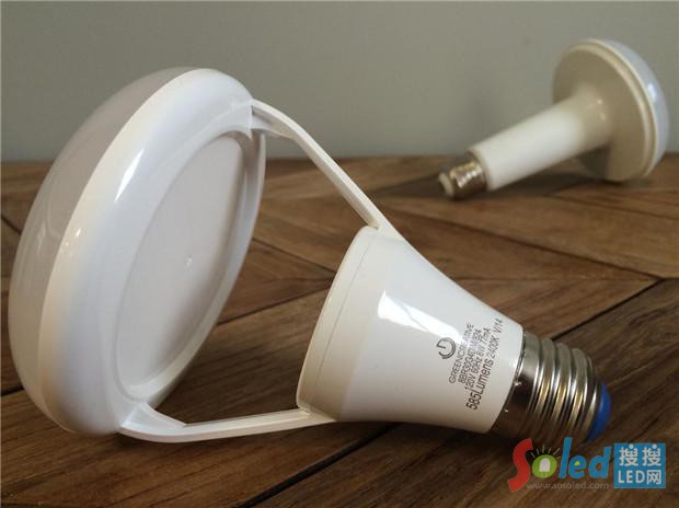 BR30“OӋ”LEDȸ