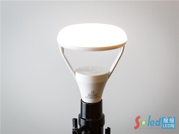 BR30“OӋ”LEDĵ