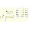 DMX512aоƬDMX512оƬaIC