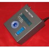 DMX512ַDMX512y(c)ԇ