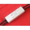 DMX512̖(ho)Ŵ̖(ho)ޏ(f)