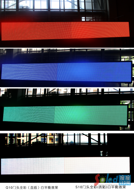 tG{ƽcЧ