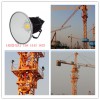 LED400Wн7ʩ(zhun)ß