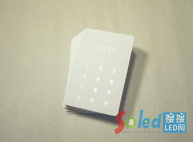 Light Phone֙C(j)
