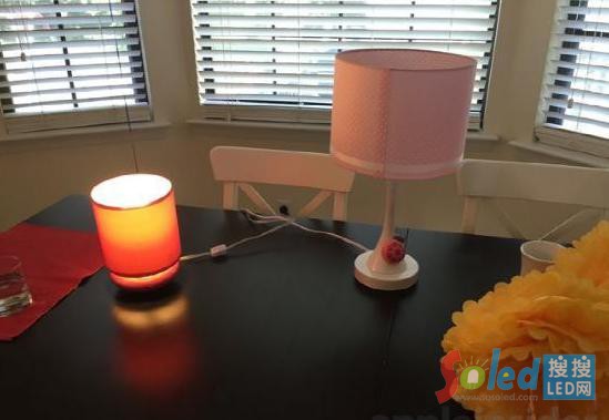 HomeKit_(ti)