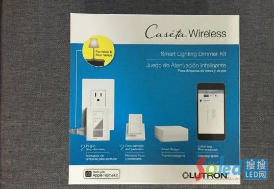 HomeKit_(ti)