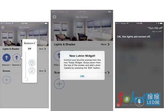 HomeKit_(ti)