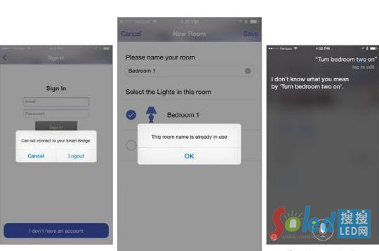 HomeKit_(ti)