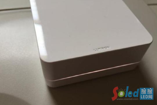 HomeKit_(ti)