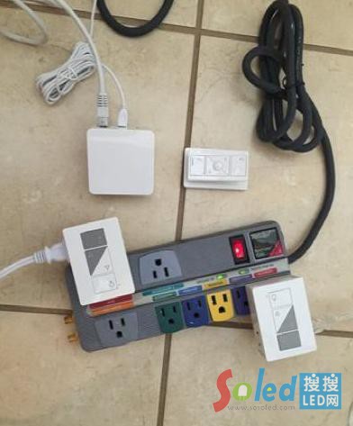 HomeKit_(ti)