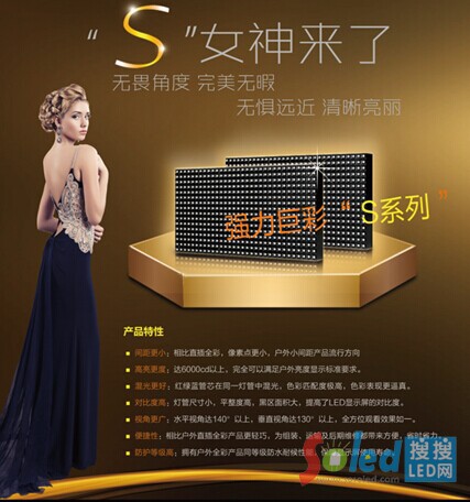 (qing)޲ʑNȫϵ——SŮ