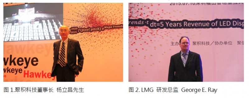 2015۷eƼӑ(hu)