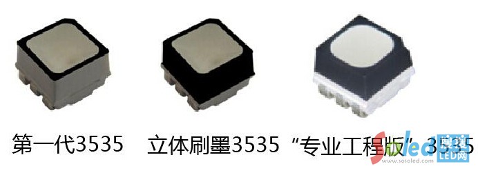 (gu)3535M(jn)v