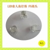 SҬF(xin)؛(yng)F5ڏ^ʳ~SLED܇Դx