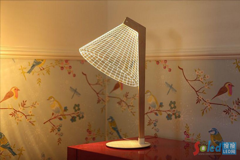 ҕX_LED_