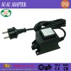 (yng)WҎ(gu)24V 45Wl׃LEDԴˮ׃