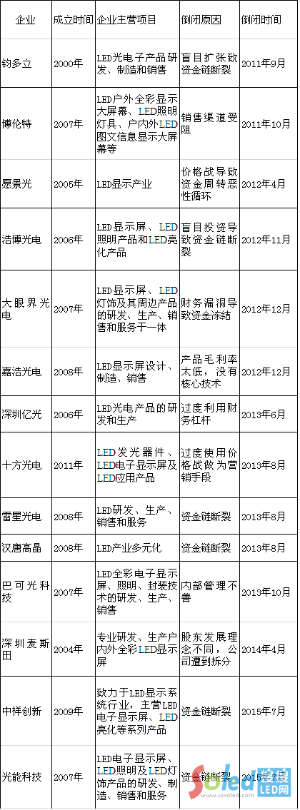 圖片1