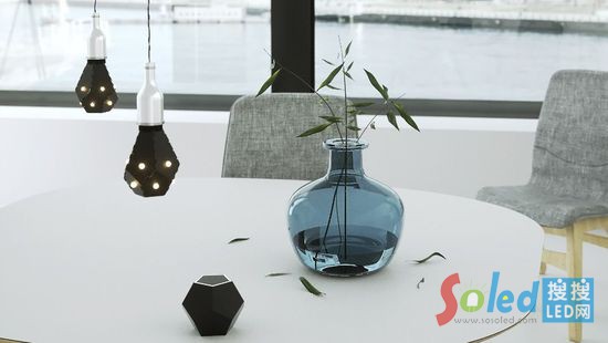 語音控制智能家居照明 LED網(wǎng) LED燈