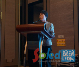 LED(yng)朴h