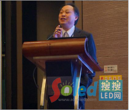 LED(yng)朴h