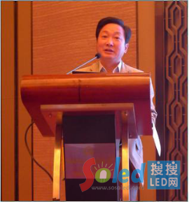 LED(yng)朴h9