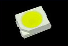  2835LEDNƬ LED