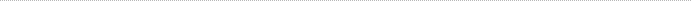 LEDИI(y)(hu)LED LEDW(wng)