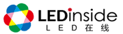 LEDИI(y)(hu)LED LEDW(wng)