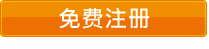 LEDИI(y)(hu)LED LEDW(wng)