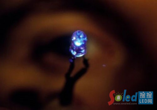 {LED LEDW(wng)
