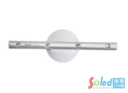 歐司朗LED燈 棒形LED燈