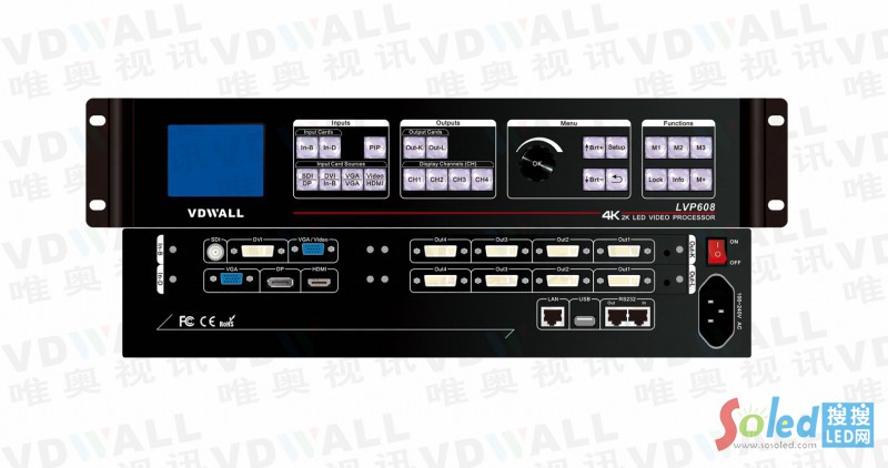 4LVP608