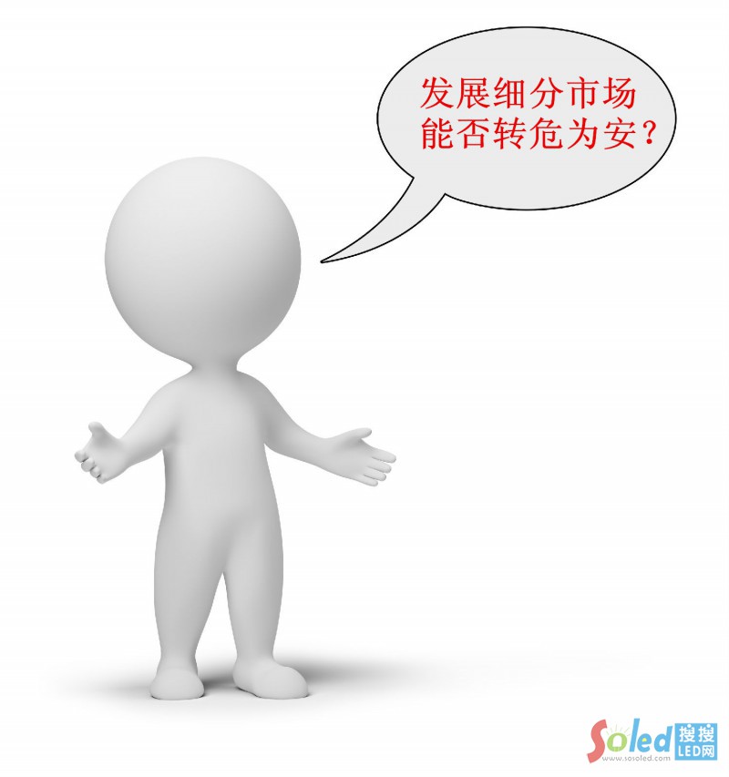 l(f)չ(x)Ј(chng)ܷD(zhun)Σ鰲