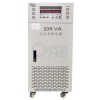 20KVA׃lԴ