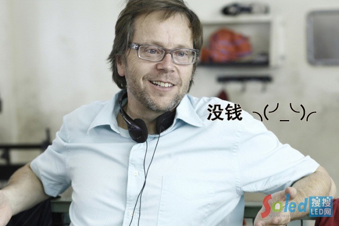安裝1