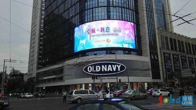 瑞豐2