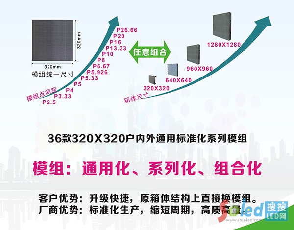 3Rչ늘˜ʻa(chn)Ʒ