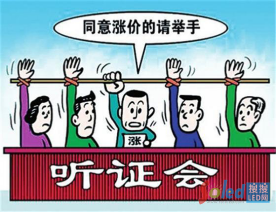 圖片1