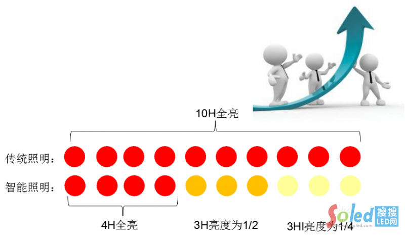 圖片16