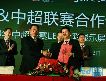 圖片22