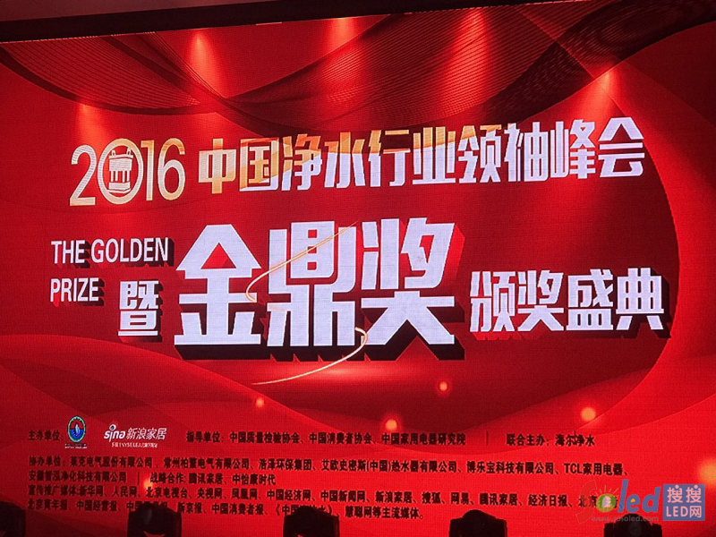 圖片1