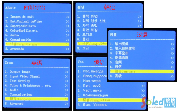 QQ截圖1