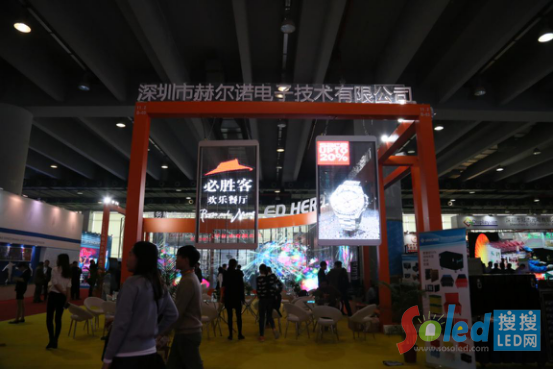 圖片4