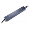 DMX512һwRGBԴLED߲36WϴԴ