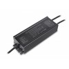 48W-60WϴͶRGBԴһwDMX512